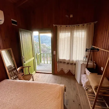 Bed & Breakfast Sirince Citak Konaklari - 1