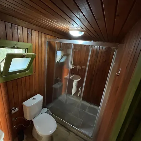 Bed & Breakfast Sirince Citak Konaklari - 1 *