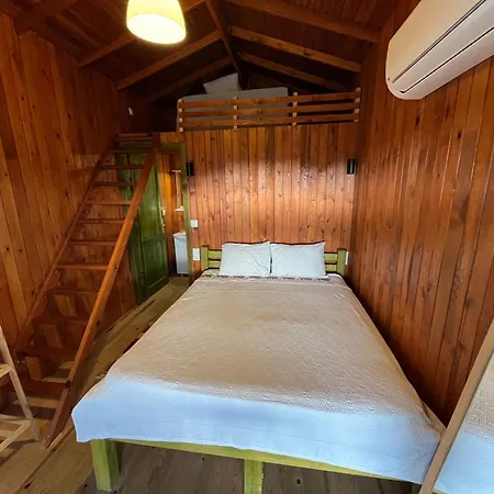 Sirince Citak Konaklari - 1 *