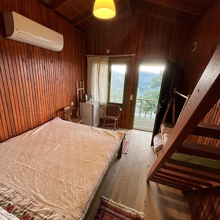 Bed & Breakfast Sirince Citak Konaklari - 1