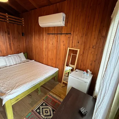 Sirince Citak Konaklari - 1 Bed and Breakfast *